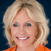 Sherry Elliss foto