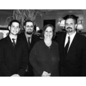 Paula Wilke-Leone's photo