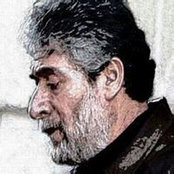 Foto von Mohammed Kadry