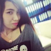Anne Delos Reyes-Villafuerte's photo