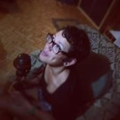 Amanda Maduro's photo