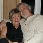 Diane Shanes foto