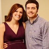 Spencer Moore's photo