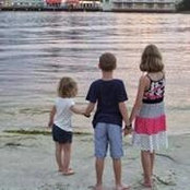 Marilyn Kaucher's photo