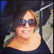Zoe Carey's photo
