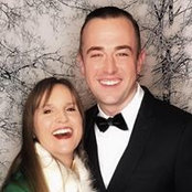 Darren Stott's photo
