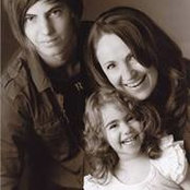 Lisa Coppe Iannelli's photo