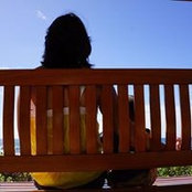 Joshua Shaw's photo