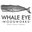 Whale Eye Woodworks