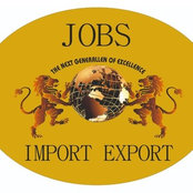 Cy Jobs's photo