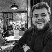 Sylvain GAUBERT's photo