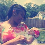 Latoya Baldwin's photo