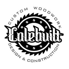 Colebuilt Woodworking & Construction