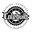 Colebuilt Woodworking & Construction