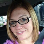 Shannon Juneau's photo
