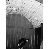 Төгсбилэг Оргил's photo