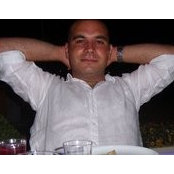Foto de Özerk Şener
