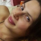 Oxana Ivanchenko's photo