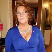 Lisa MacDonald Doran's photo