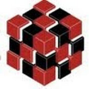 Foto von THE CUBE