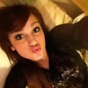 Abby Meza's photo