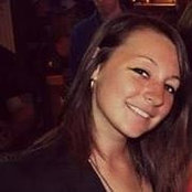 Amanda Fonner's photo