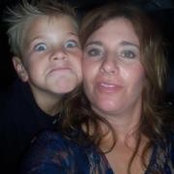 Heidi Umbach's photo