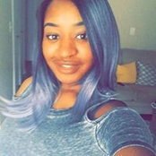 Shardae Stewart's photo