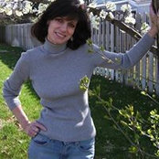 Jan Long-Connelly's photo