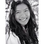 Foto von Audrey Phan