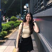 Mun Xian's photo