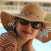 Abir Ibrahim's photo