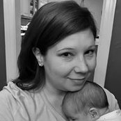 Photo de Sharon Wheeless