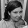 sharon_wheeless