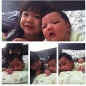 Cheryl Enrile's photo