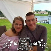 MatthewandMichaela Shuttleworth's photo