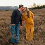 Michelle Griffith's photo