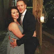 Amber's photo