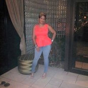 Nichola Murphy's photo