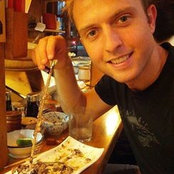 Ryan Haywardさんの写真