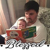 Liz Horton's photo