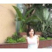 Foto von Mayumi Chua