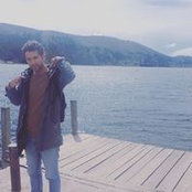 Juan Tobalina's photo