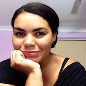 Nicola Wilcock's photo