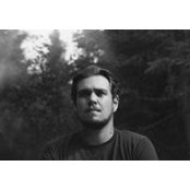 Julien Laperriere's photo