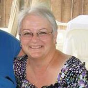 Ginny Renslow's photo
