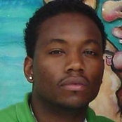 Foto von Derrick Perry