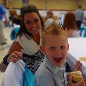 Jordann Ryder's photo