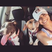 Allie Schwertner's photo