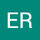 er_masonx